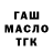 Каннабис индика Nara Asad