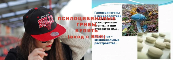 метадон Карталы